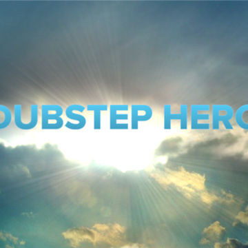 DubstepHerox - Mainstream Mashup