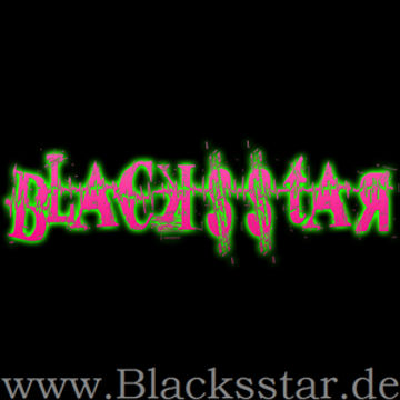 Shena & Ralph Good vs. Plastik Funk & Adma Joseph - In The Zone For You (Black$$tar MashUp)