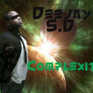 Deejay SD