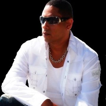 djkolive