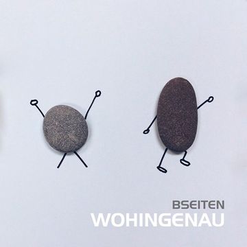 Wohingenau