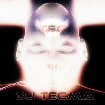 DjTecma