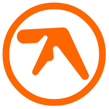 Aphex Twin Mix