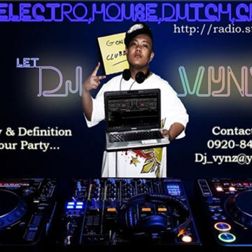 DjVynz