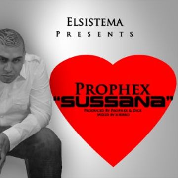 Prophex