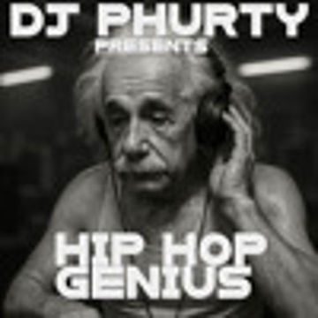 HIP HOP GENIUS