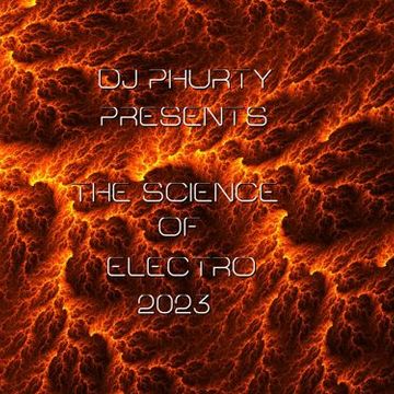 THE SCIENCE OF ELECTRO