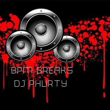 BPM BREAKS