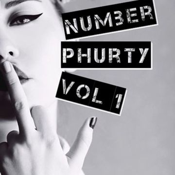 house number phurty vol 1