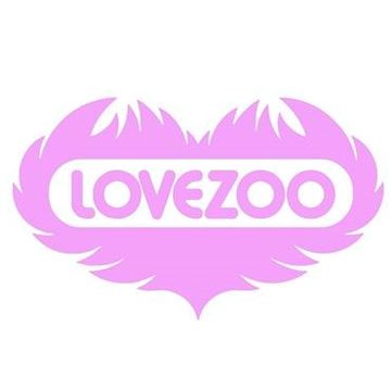 lovezoo