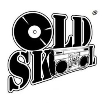 Anthony Ogden   Old School Mix   Friday 13th November 2015