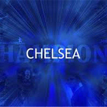 chelsi531
