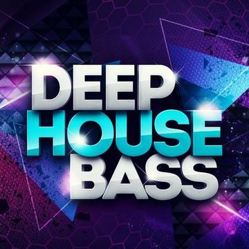 DannyDarko DeepHouse&Bass