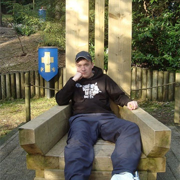 birdy20034ever
