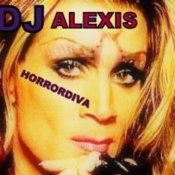 DJ ALEXIS: 2014 UNDERGROUND HOUSEMUSIC MIX NO.2000