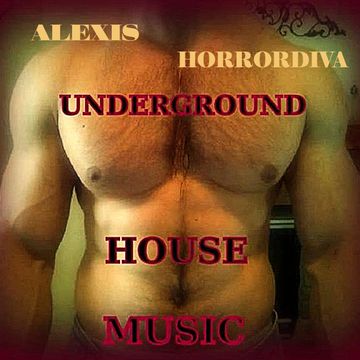 DANCIN & PRANCIN  DEEPHOUSE MIX 2026