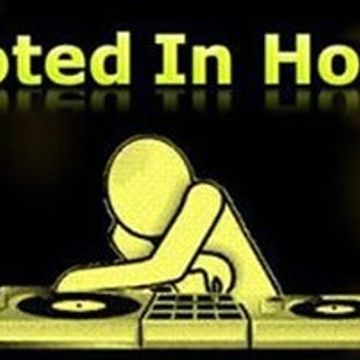 DJ ALEXIS : 2014 UNDERGROUND HOUSEMUSIC MIX NO.4000