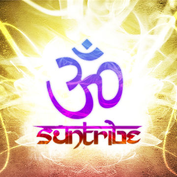 SUNTRIBE