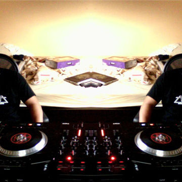 DjSpuNN