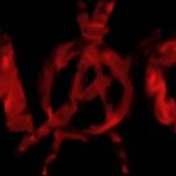 DJ KAAOS