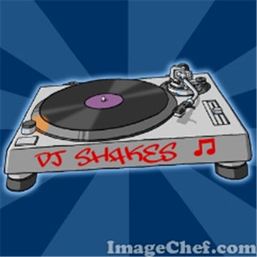 DjSHAKES