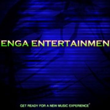 Nenga Music