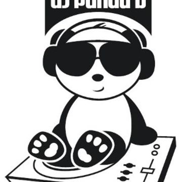 DJ Panda B