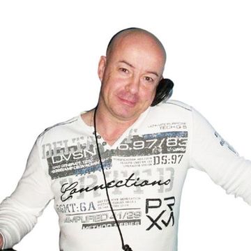 DJMEGAMIXA