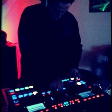 Oliver-S-Exner