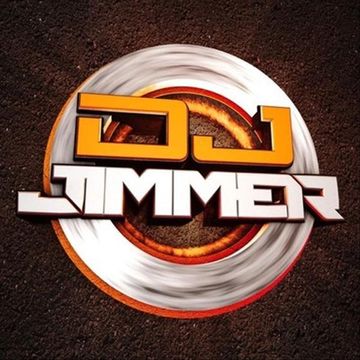 Dj Jimmer Mc   Vinyl Bounce Mix 2014  