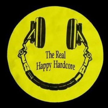 Happy Hardcore Bizness 2