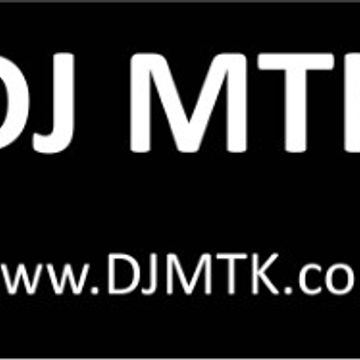 DJ MTK