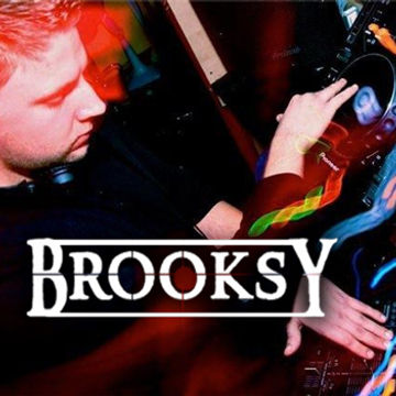 DJBrooksy