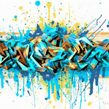 graffart