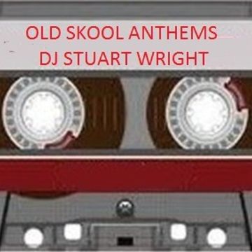 Old Skool Anthems Part 18 (Italian House)