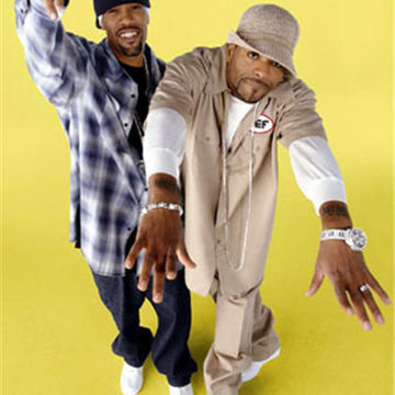 Dj-methodman