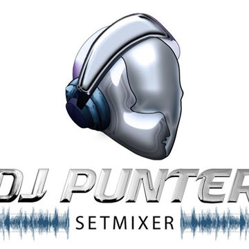 DjPunter