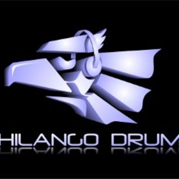 DJ nero
