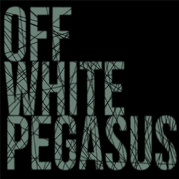 Off-White-Pegasus