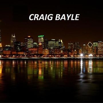 craig-bayle