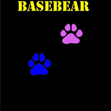 BaseBear