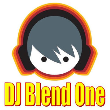 DJ-Blend1