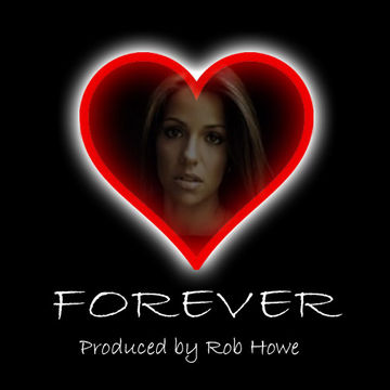 Forever (Extended Version) 