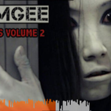 Testa Horra   DJ Emgee   Horra Sessions Volume 2