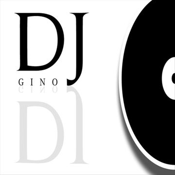 DJGino-it