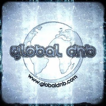 Charks & Nico Stompin With The Cavemen Show  On Globaldnb.com  9 3 14