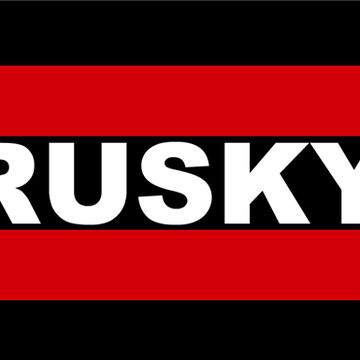 RuskyDubs