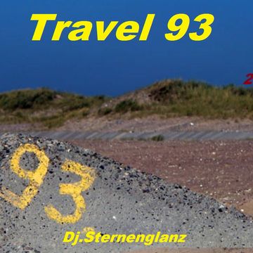  Mix 204 Travel 93