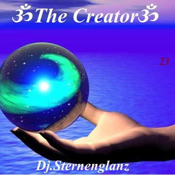 Mix 231 The Creator