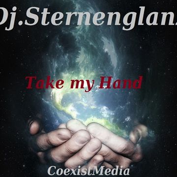 Mix 271 Take my Hand